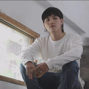 Akansha00 profile image