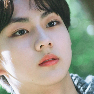 onlyforbabywonwon profile image