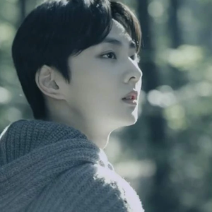 yayangjungwon profile image