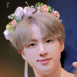 Pielmiel profile image