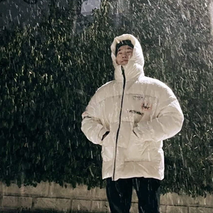 Cutton profile image