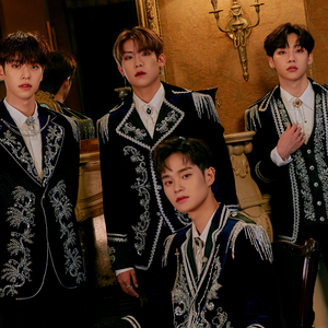 에비뉴엔진아미님 profile image