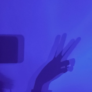 채채작가 profile image