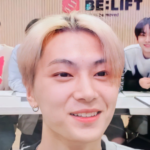 mimaaa profile image