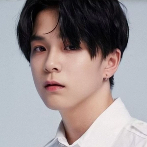 ddana-teu profile image