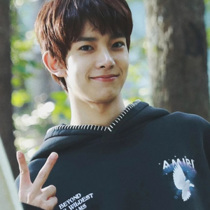 MiHeedeungi profile image