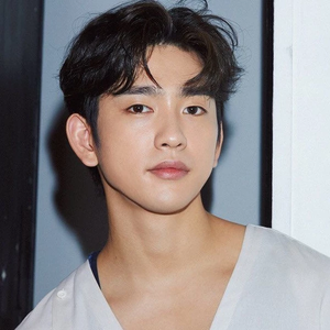 greenbirb profile image