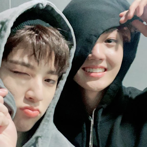 hunixx profile image