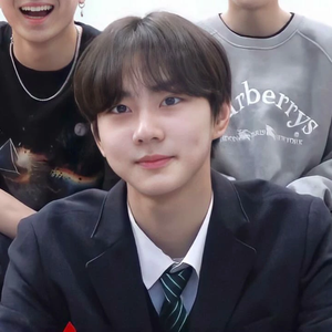 myjungwonnie profile image