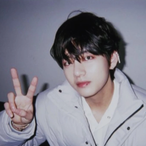 Bear3012 profile image