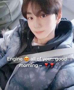 Engeneletchugoo profile image