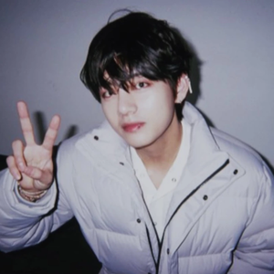 winter3012 profile image