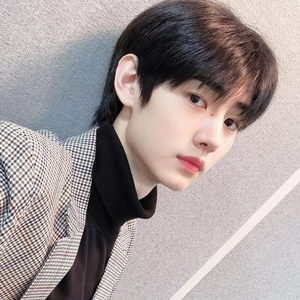 youriehoon profile image