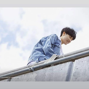 ydmnoona profile image