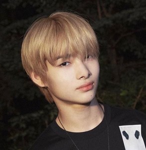 YUKICHI29 profile image