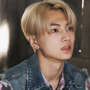 skylaaaabs2 profile image