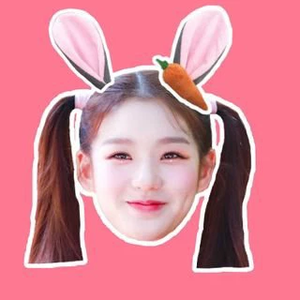 SecretRedSea profile image