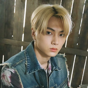 skylaaaabs3 profile image