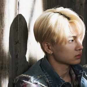 skylaaaabs profile image