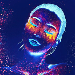 Zully18 profile image