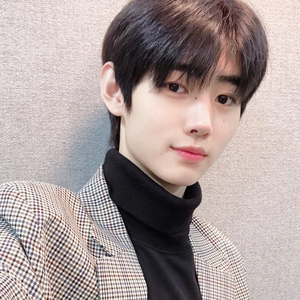 jwkdksksk profile image