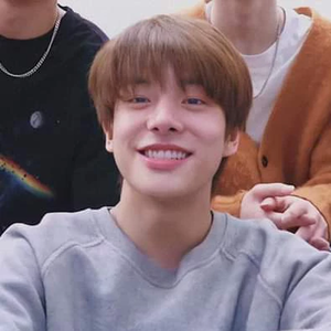 CutiieeSunooxSunki profile image