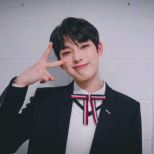 ENGENEVROOM profile image