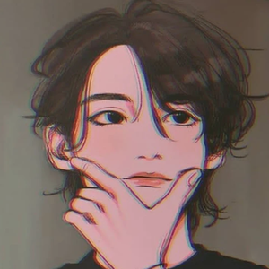 rantitok profile image