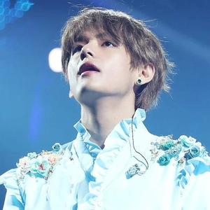 AceTae profile image