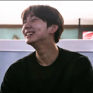 jungwonbest profile image