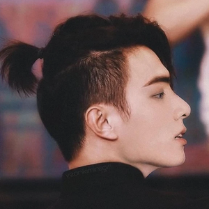 Hwaggeum profile image