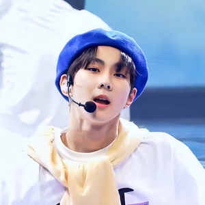 engeneedenjungwon profile image