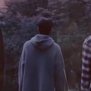 정원이어깨거주하는사람 profile image