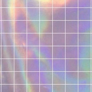dayutari profile image