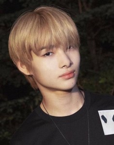 milk75 profile image