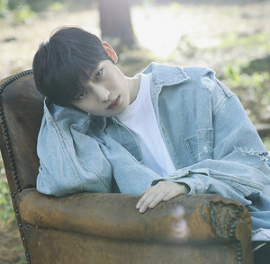 YERIEEN profile image