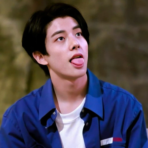 nasywaaaparamitaaaaa profile image