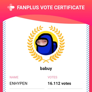 babuy profile image