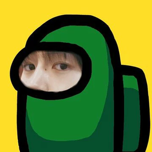 SunghoonIcePrince3 profile image