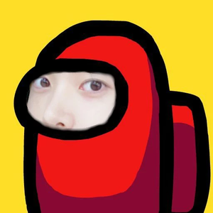 madeforheeseung profile image