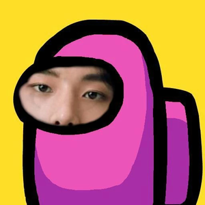 jakeyjeila profile image