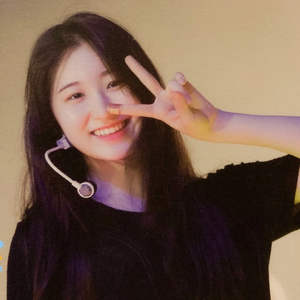 째쪼 profile image