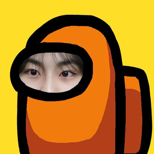 JungwonieeSunshine profile image