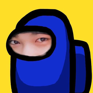 rikiniki profile image