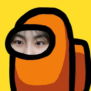 imshere profile image