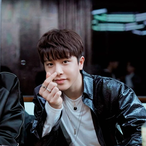 podongiee44 profile image