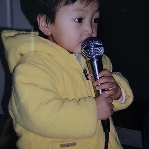jjaypark20 profile image