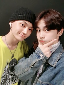 양정원여자친구 profile image