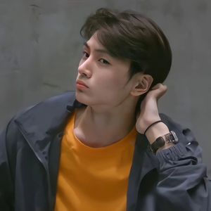 bts7jay profile image