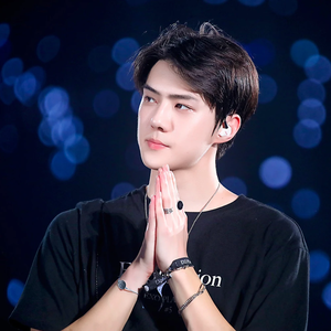 TWOXMOR profile image